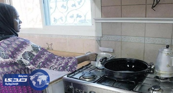 أربعة شروط جديدة تفرضها إثيوبيا لاعتماد مكاتب إرسال العاملات للمملكة