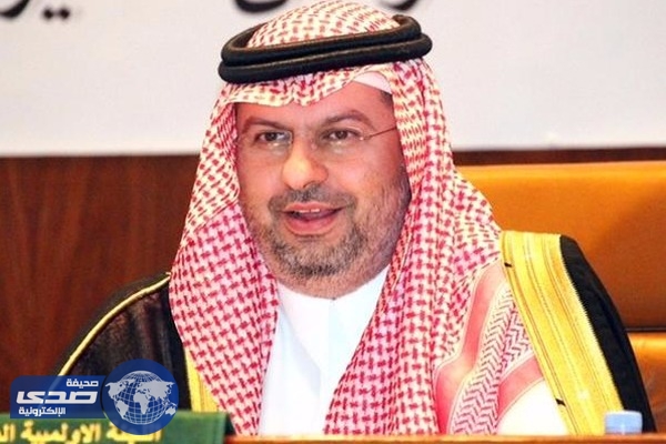 رئيس الهيئة العامة للرياضة يستعرض ذكريات حفيدته مع الملك عبد الله
