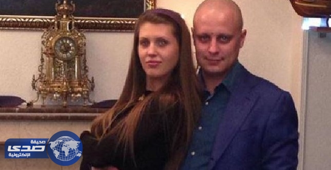 بالصور.. الـ FBI ترصد مكافأة 3 مليون دولار لمن يساعد في اعتقال الهاكر الروسي