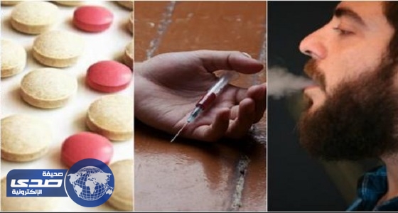 حظر حبوب «فلاكا» ومعاقبة مروجها وزارعها بالقتل تعزيراً