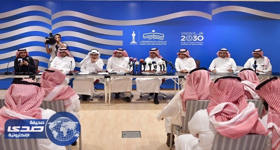 بالصور .. وزارة الثقافة والإعلام تعلن أسماء الفائزين بجائزتها للكتاب