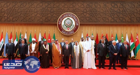 المملكة تستضيف القمة العربية القادمة في الرياض