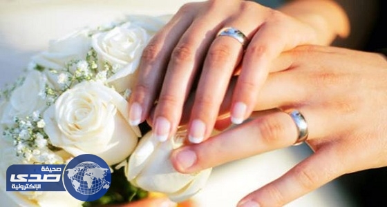 شباب يروون أسباب رفض الفتيات الزواج منهم بعد الرؤية الشرعية