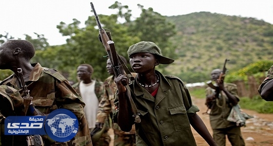الأمم المتحدة تدعو لوقف القتال بالسودان لإيصال المساعدات