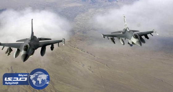 البنتاجون: مقتل قيادي للقاعدة في أفغانستان بغارة أمريكية