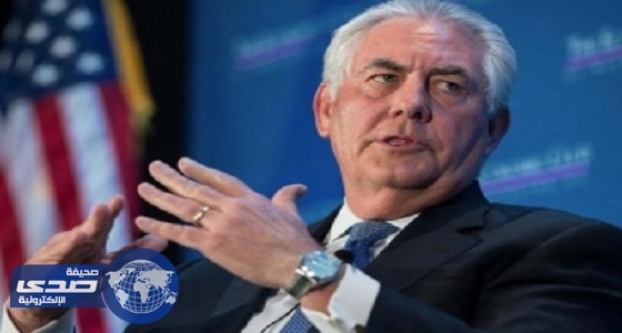 وزير الخارجية الأمريكي يبحث مع المسؤولين اليابانيين تهديدات كوريا الشمالية