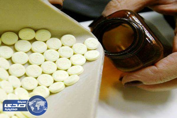 الاتحاد الأوروبي يوصي بتعليق أكثر من 300 دواء اختبرتها شركة هندية