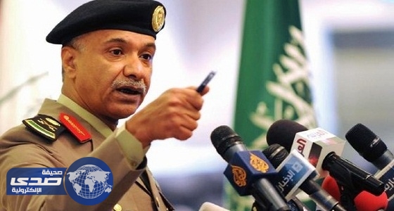 الداخلية: مقتل داعشي والقبض على مرافقه وضبط سلاح بحوزته