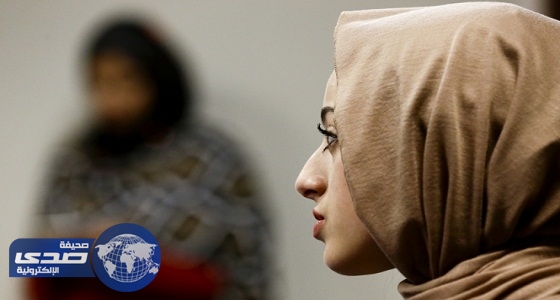 اليوم.. العدل الأوروبية تصدر حكمها بشأن حظر ارتداء الحجاب بالعمل