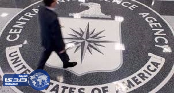 ويكيليكس تضع الاستخبارات الأمريكية في مرمي نيران ترمب