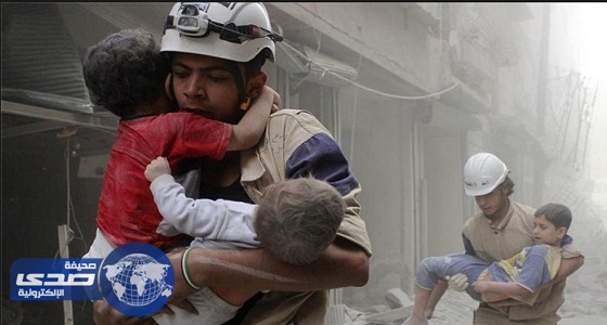 مقتل 800 من الطواقم الطبية منذ بدء النزاع المسلح في سوريا