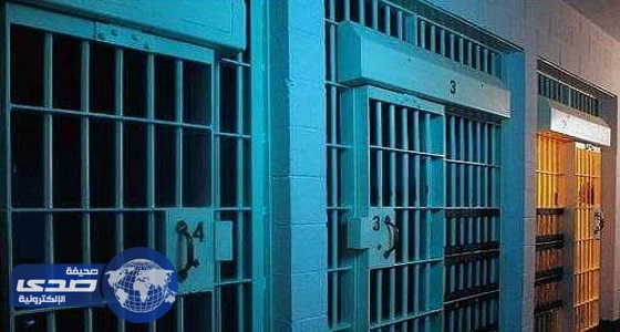 السلطات المصرية تجدد حبس معاوني المواطن قاتل زوجته الليبية