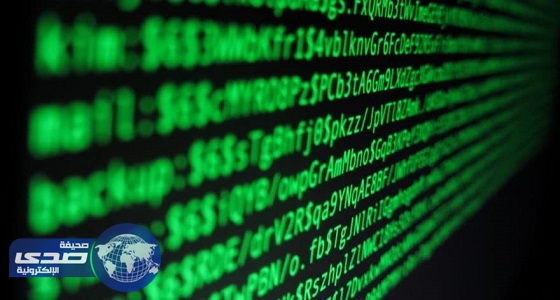 هجمات إلكترونية جديدة تستهدف شركات الشرق الأوسط