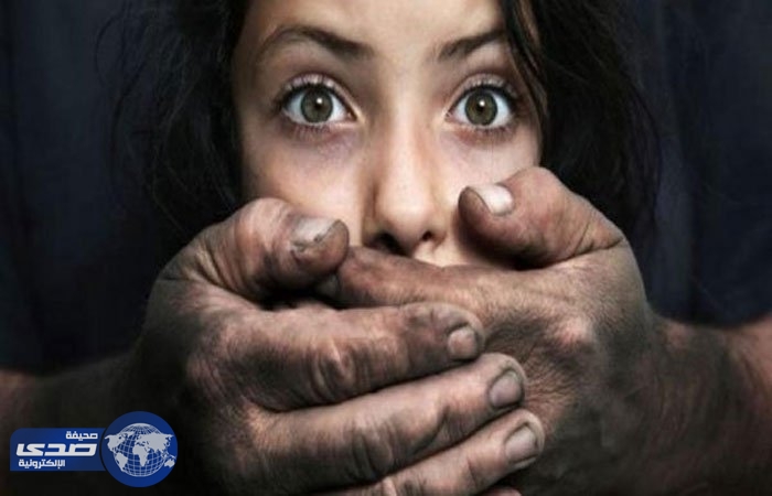 تفاصيل جديدة بقضية اغتصاب مصري لطفلة رضيعة