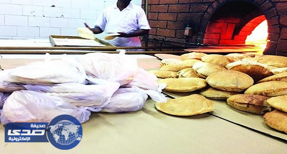 حظر الأكياس البلاستيكية يرفع أسعار المأكولات فى مطاعم جدة