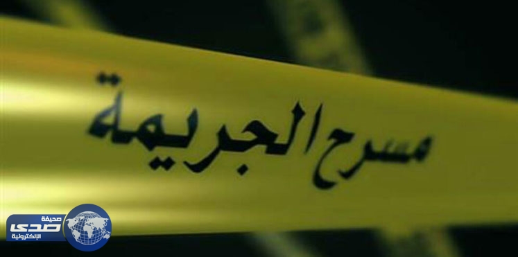 بسبب الزواج العرفي.. مصرية تقدم على قتل طفلتها