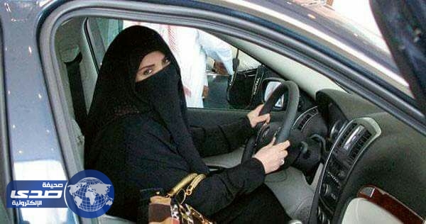الأمير طلال بن عبد العزيز يتوقع أن تقود المرأة السيارة في شوارع المملكة الشهر المقبل