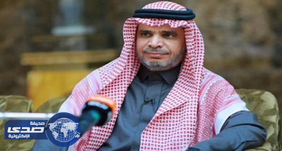 العيسى: نفاضل بين عرضين لتقديم التأمين الاختياري لمنسوبي التعليم