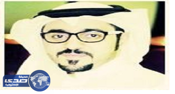 كاتب سعودي: إغلاق المحلات وقت الصلاة يتنافى مع الشريعة