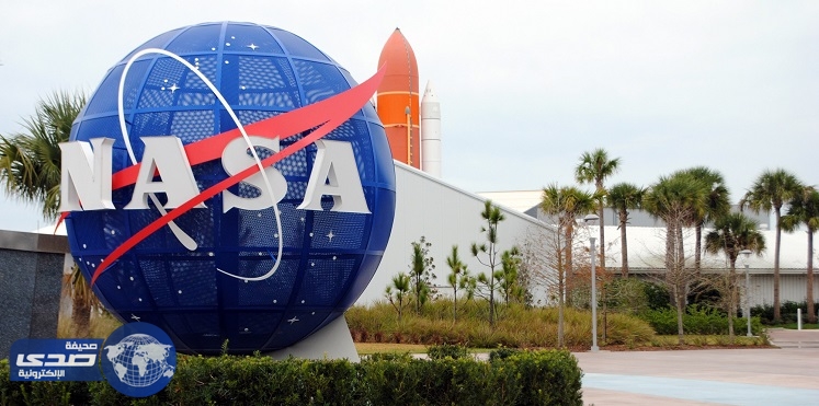طالب يكتشف خطأ بأجهزة الأستشعار  بوكالة الفضاء ” ناسا “