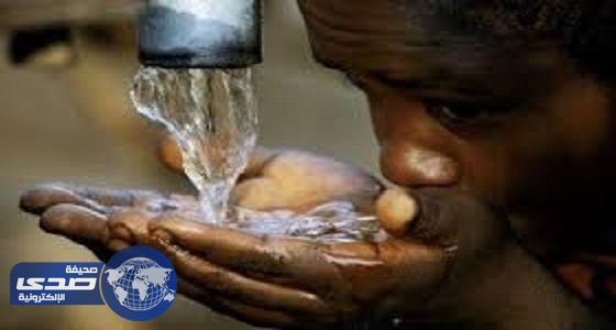 دراسة تؤكد معاناة عشرات الملايين من سكان الأرض بسبب المياه