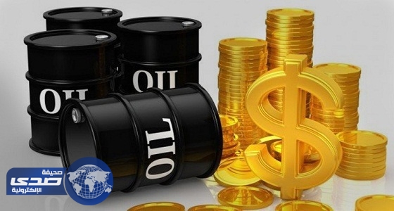 هبوط أسعار النفط مع زيادة أنشطة الحفر الأمريكية