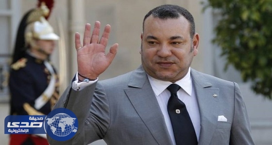 العاهل المغربي يعفي رئيس الحكومة من التشكيل الجديد