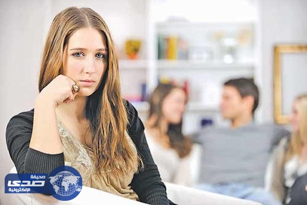 11 نصيحة للتخلص من المزاج السيئ