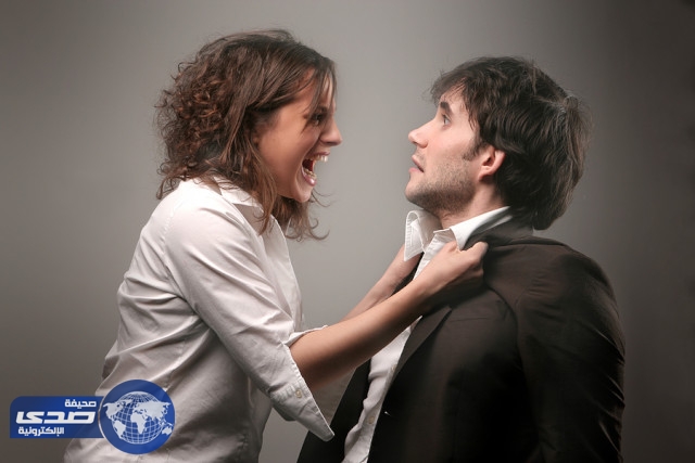 تعرف على 8 عادات سلبية تدب الخلافات بين الزوجين