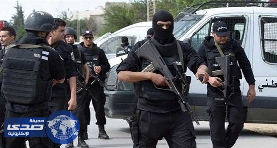 الأمن التونسي يكشف عن خلية نسائية تابعة لتنظيم داعش