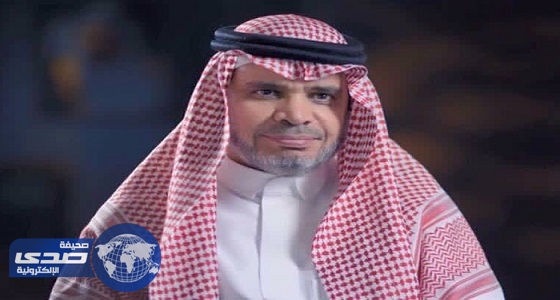 العيسى يصدر قرار تعيين عمادات جديدة في جامعتي جده والإمام محمد بن سعود