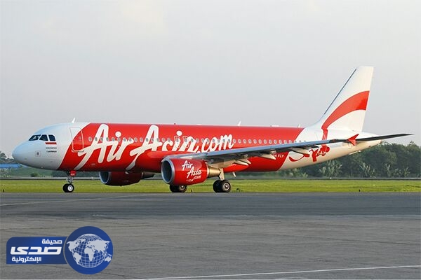 شركات الطيران الإندونيسية تبدأ في زيادة الرحلات إلى المملكة قريبًا