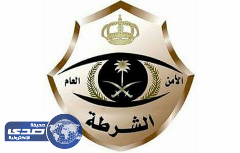 شرطة الطائف تصادر 47 دراجة نارية و تضبط 297 مخالف