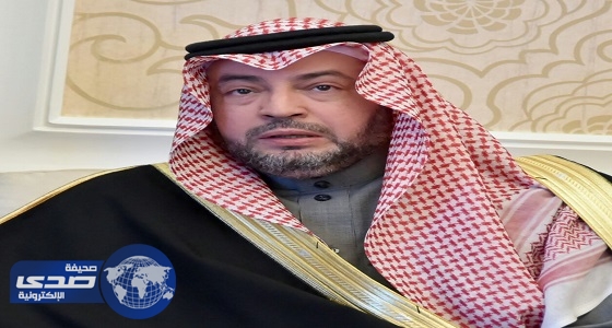 السديري:الملك سلمان رسم خارطة الطريق للعمل الإسلامي المنظم