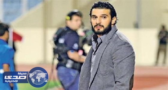 راحة 6 أيام للاعبي الرائد بعد الهزيمة أمام النصر