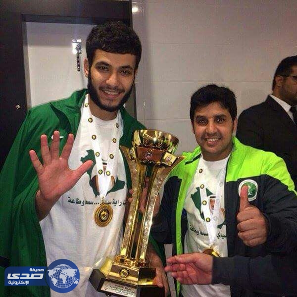 3 شهور تفصل الرحيلي عن الفترة الحرة