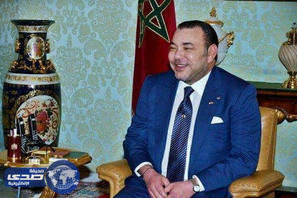 العاهل المغربي يعين سعد الدين العثماني رئيساً للحكومة