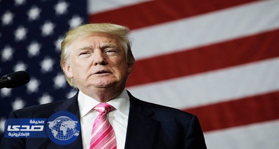 ترمب يوقع مرسوما جديدا لضبط الهجرة لأمريكا