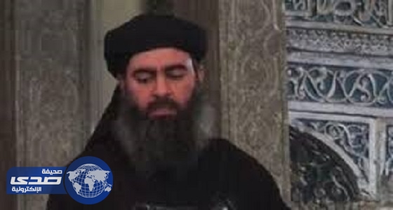 الاستخبارات العراقية تتوصل لمكان اختباء زعيم داعش