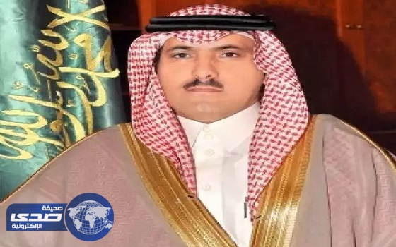 السفير آل جابر: الرئيس اليمني يحمل ملف بلاده لكل العرب في القمة