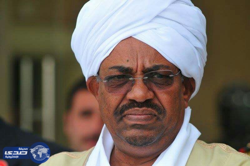 الخارجية السودانية تؤكد مشاركة البشير في قمة الأردن