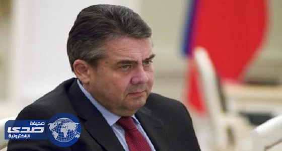 وزير خارجية ألمانيا: تركيا بعيدة عن عضوية الاتحاد الأوروبي