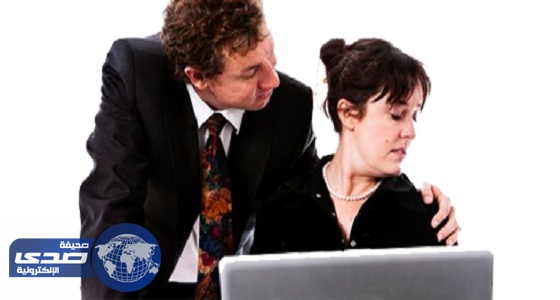 الجارديان: التحرش الجنسي ضد المرأة في الجامعات البريطانية  أمر مخيف