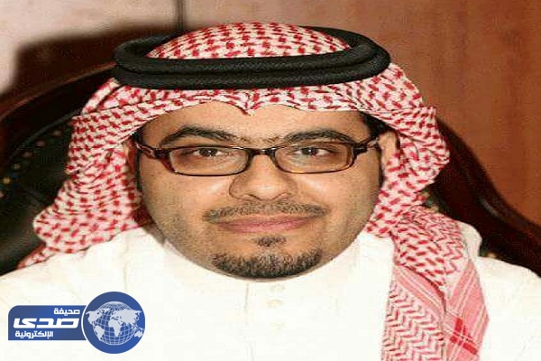 دعوة للمسافرين الى دول مجلس التعاون التأكد من سلامة الهوية الوطنية