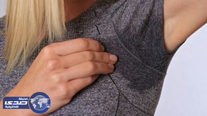 دون الحاجة لعينة الدم …لاصقة جديدة تحلل نسبة السكر من خلال العرق