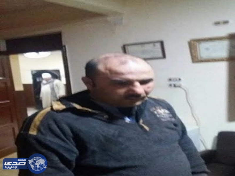 مصري يغتصب طفلة بعمر عامين عقب نزع البامبرز