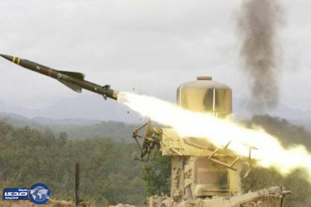 القوات المسلحة الليبية يعثرون على صواريخ مضادة للطائرات بمنطقة الهلال النفطي
