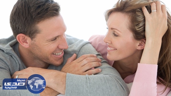 ” آي كون ” واقٍ ذكري بمواصفات خارقة