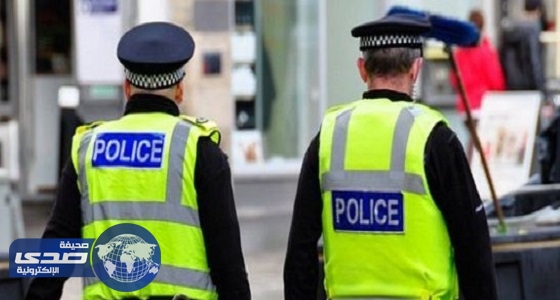 تفاصيل التحفظ على مبتعث سعودي وزوجته .. وعلاقتهما بمنفذ هجوم لندن