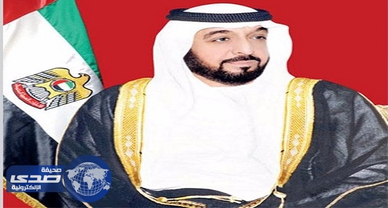 وزارة شؤون الرئاسة الإماراتية تنعي نائب حاكم الفجيرة